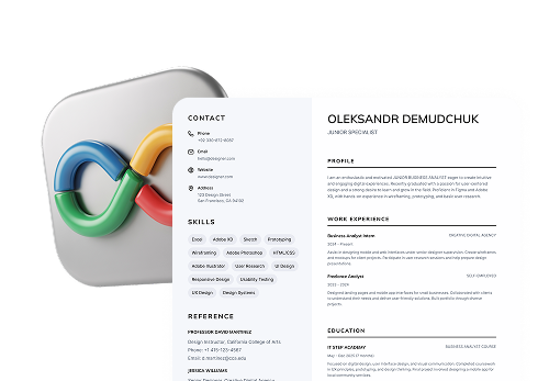 Түйіндеме жасайық